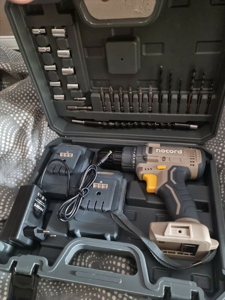 review-photo