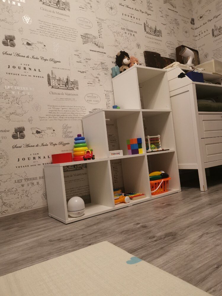 review-photo