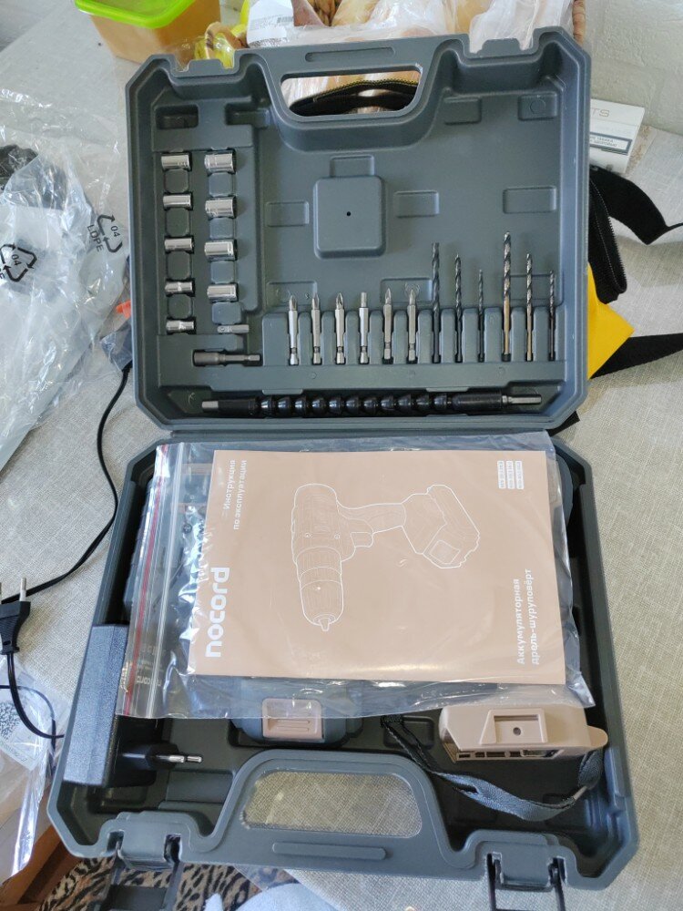review-photo