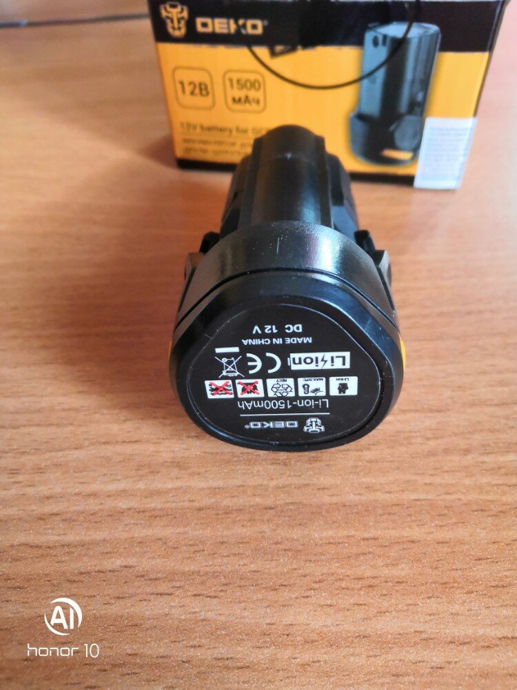review-photo