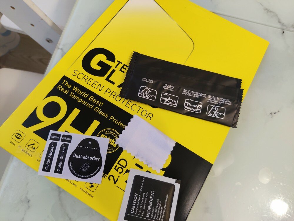 review-photo