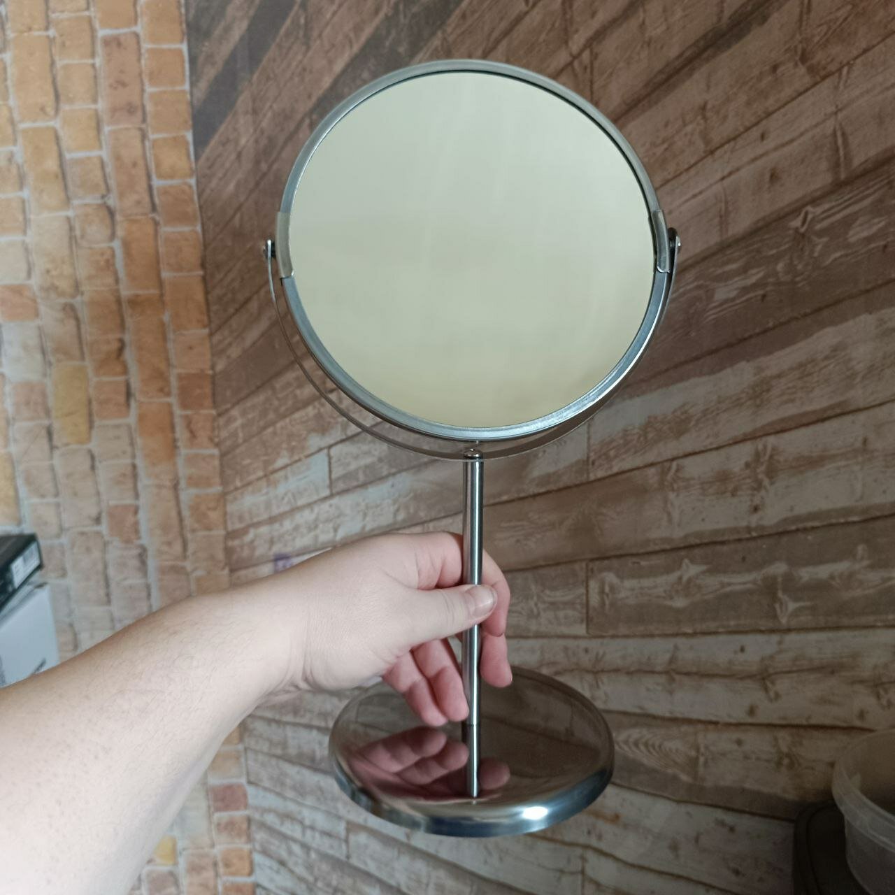 review-photo
