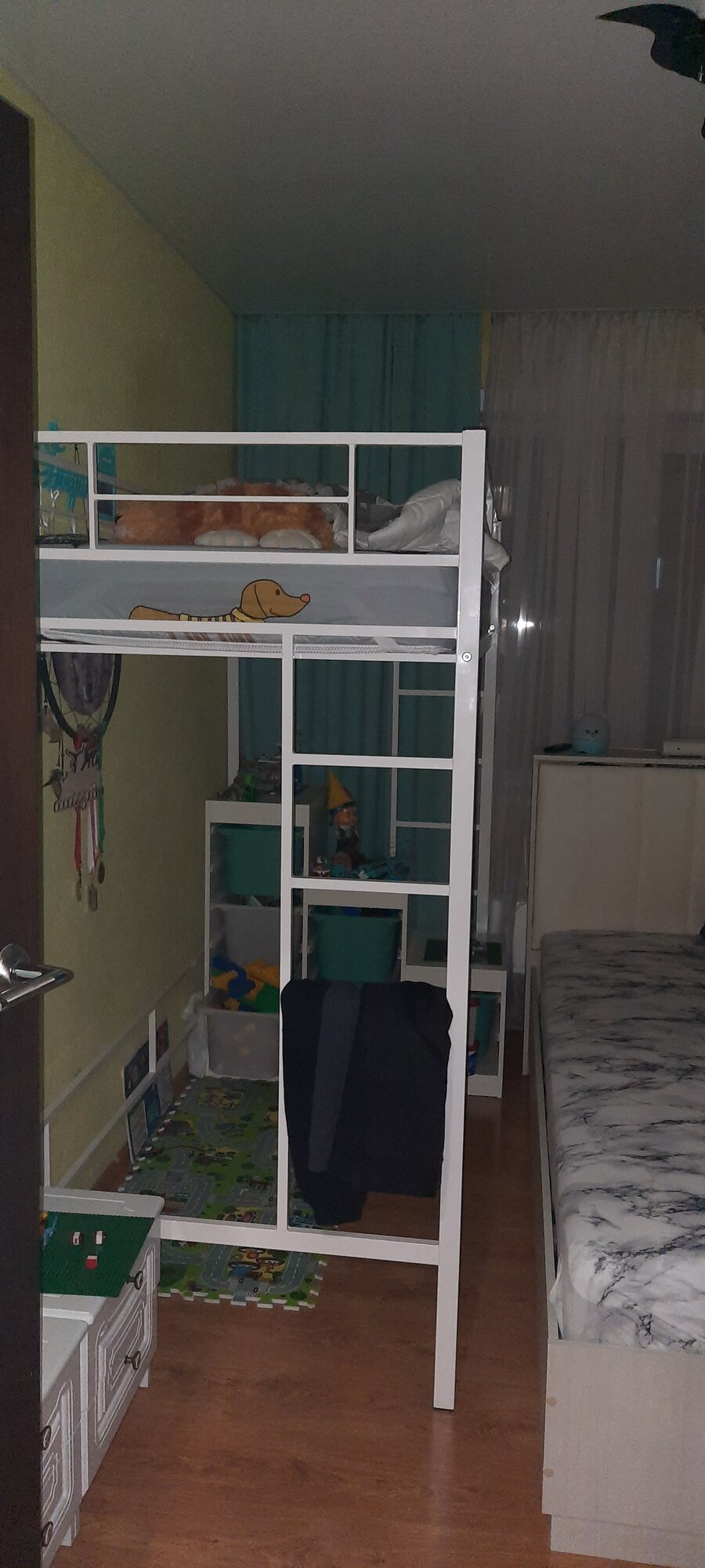 review-photo