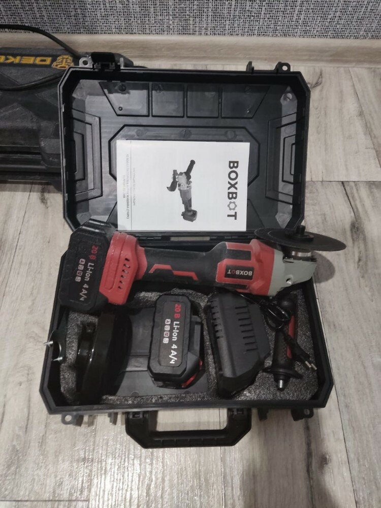 review-photo