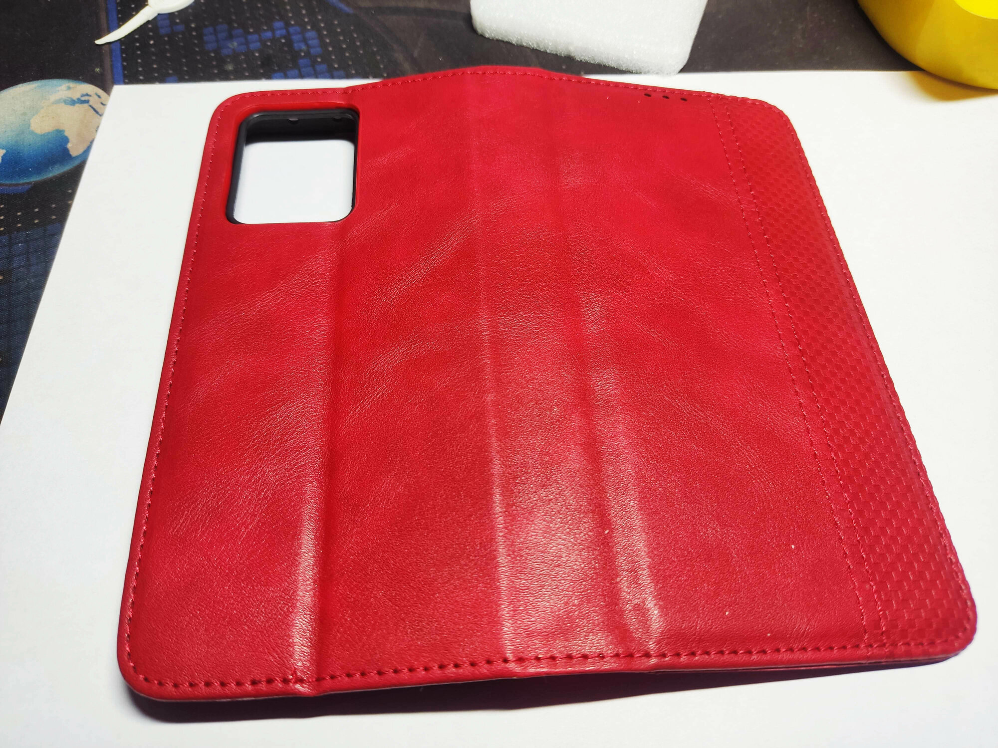 review-photo
