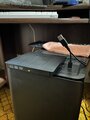 review-photo