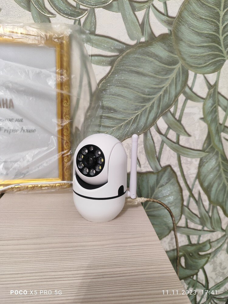 review-photo
