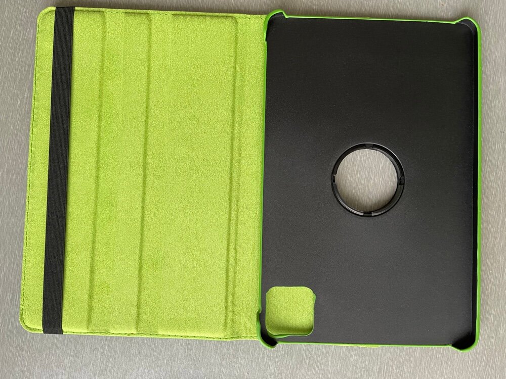review-photo