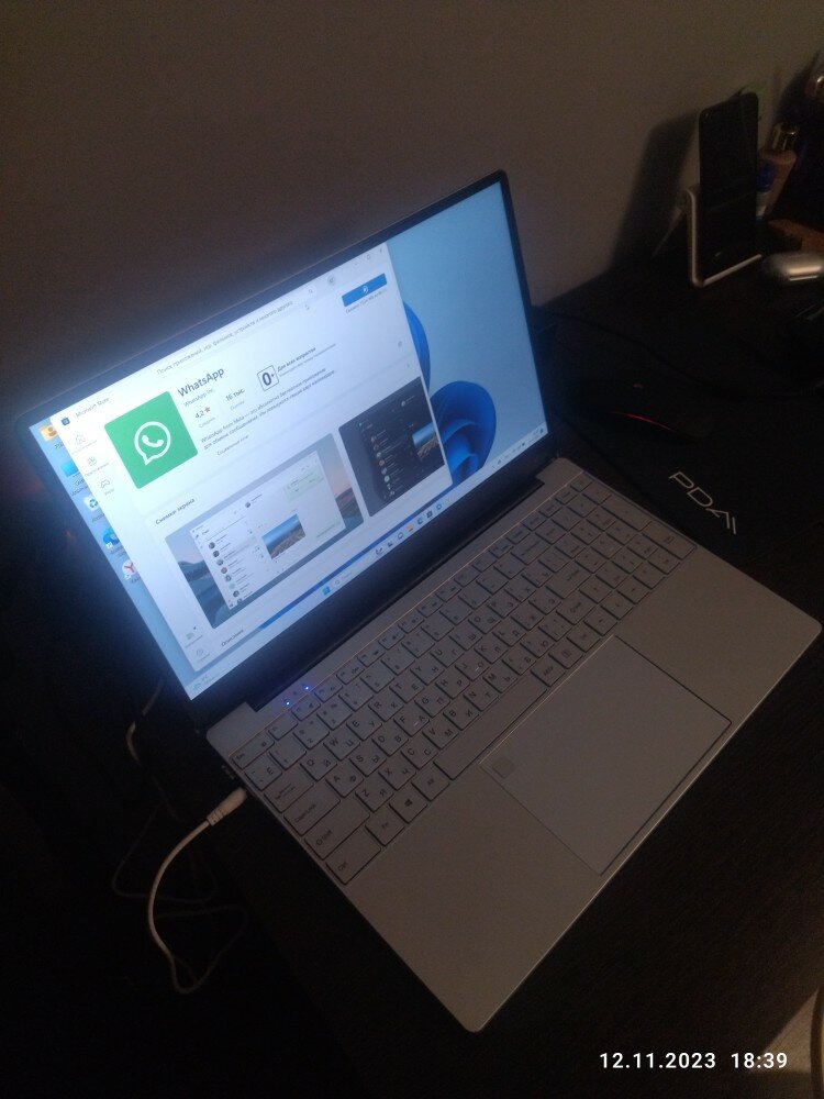 review-photo