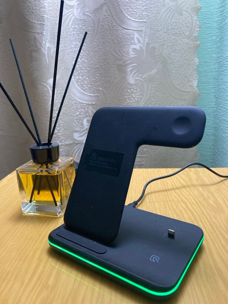 review-photo