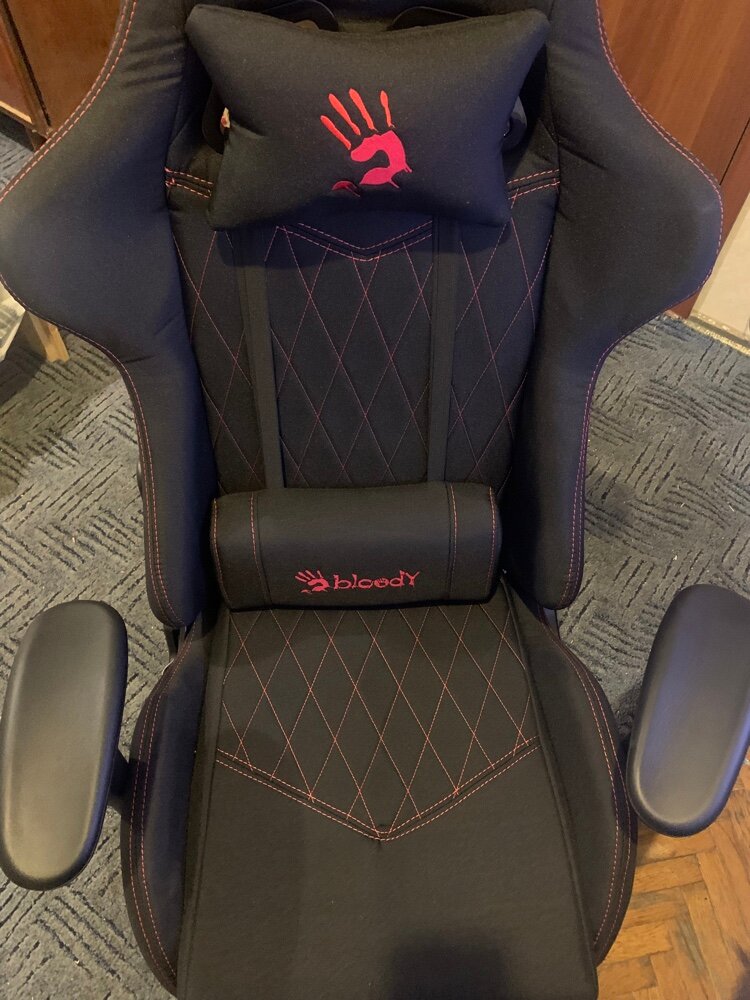 review-photo