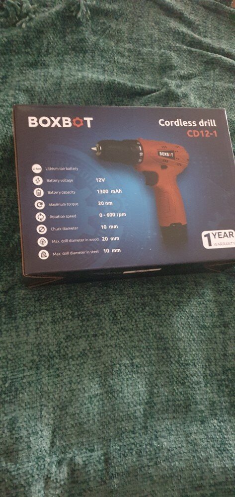 review-photo