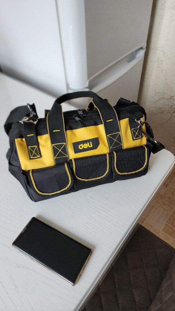 review-photo