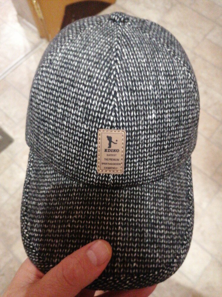 review-photo