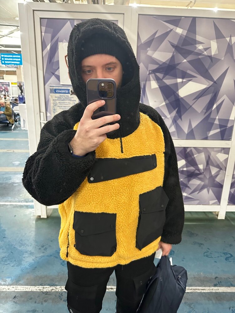 review-photo