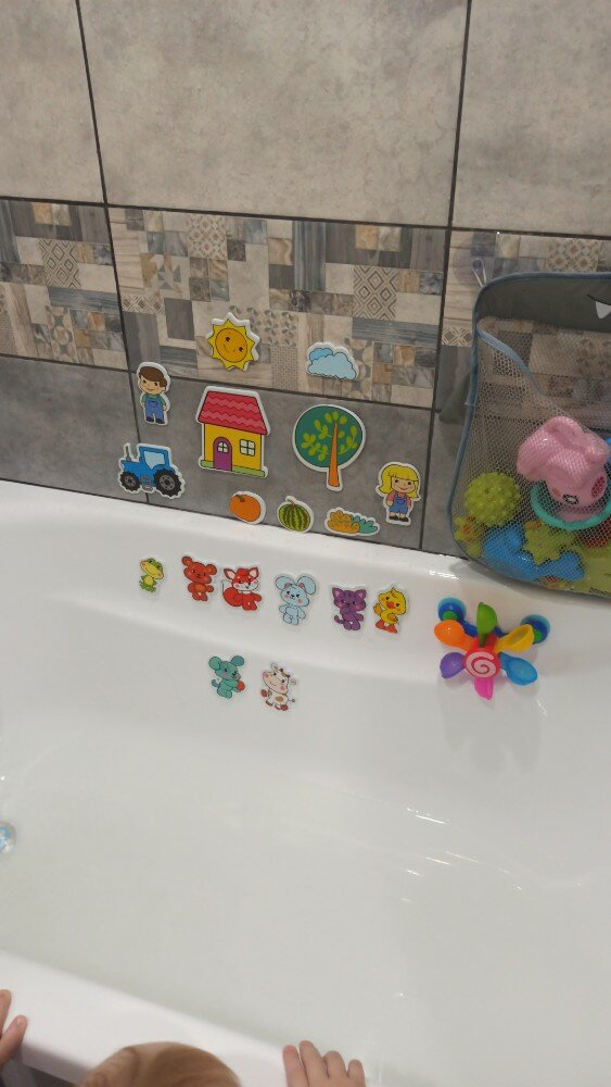 review-photo