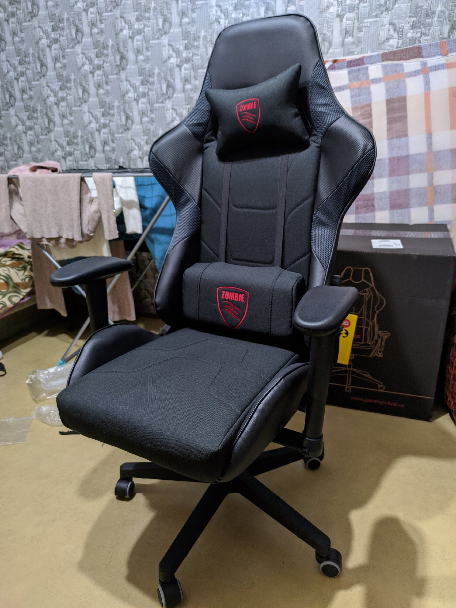 review-photo
