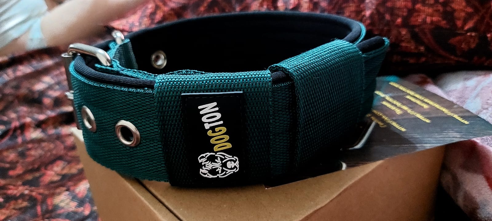 review-photo