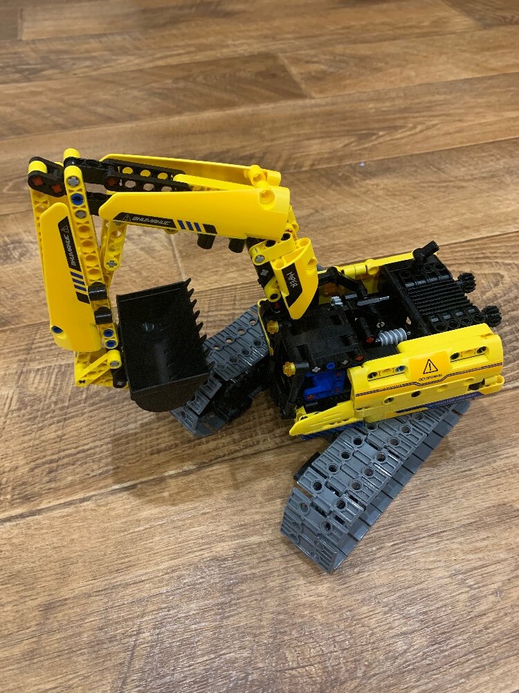 review-photo