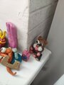 review-photo