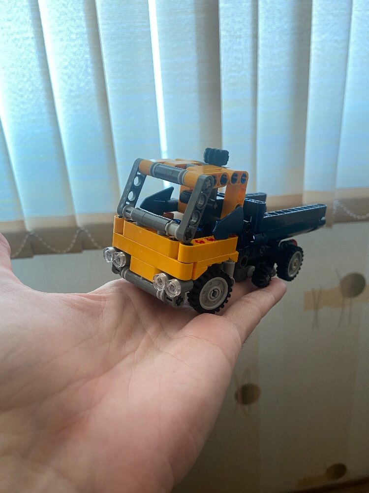 review-photo