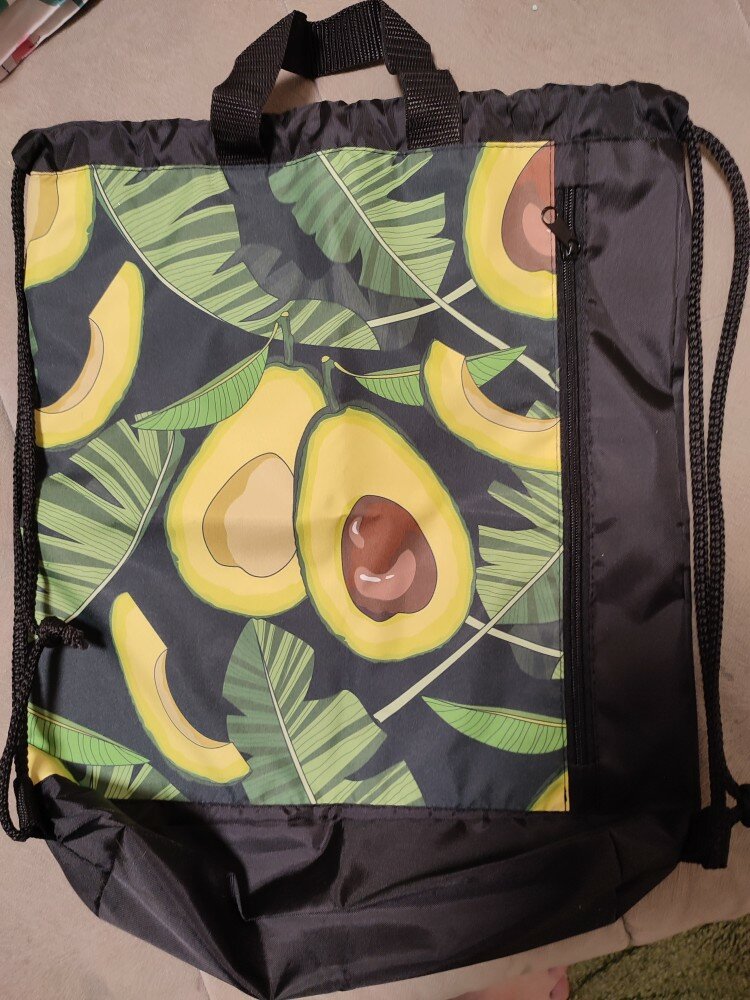 review-photo