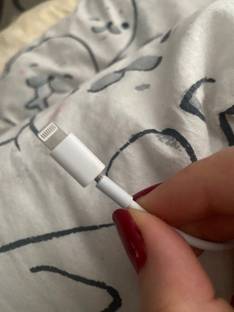 review-photo