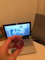 review-photo