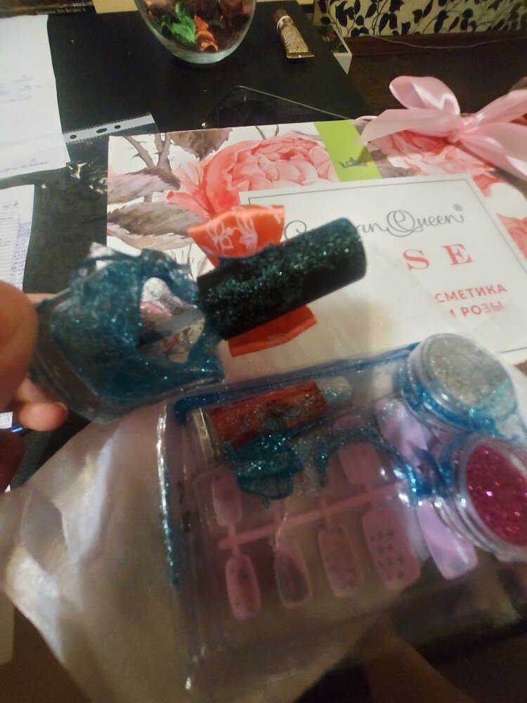 review-photo