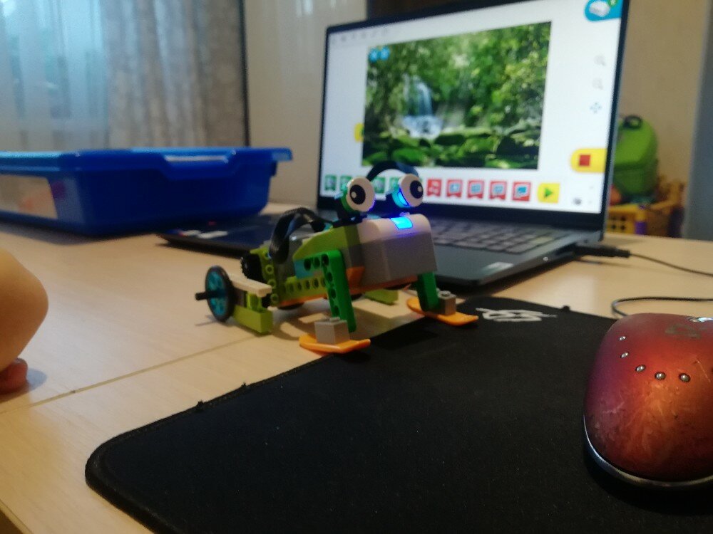 review-photo
