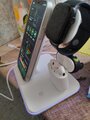 review-photo