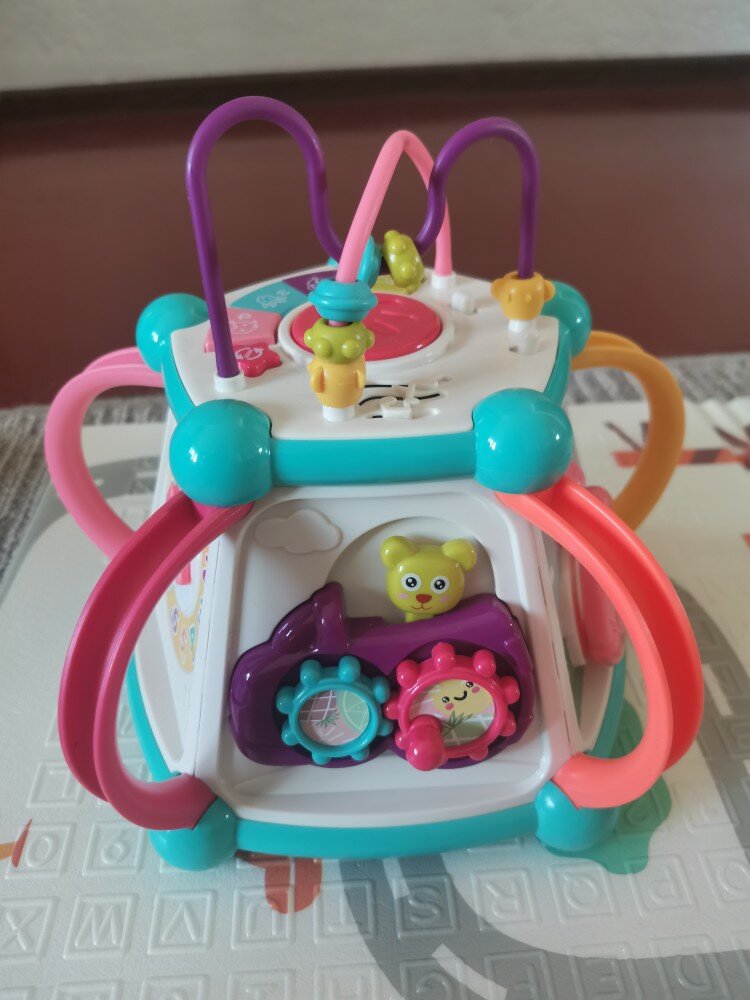 review-photo