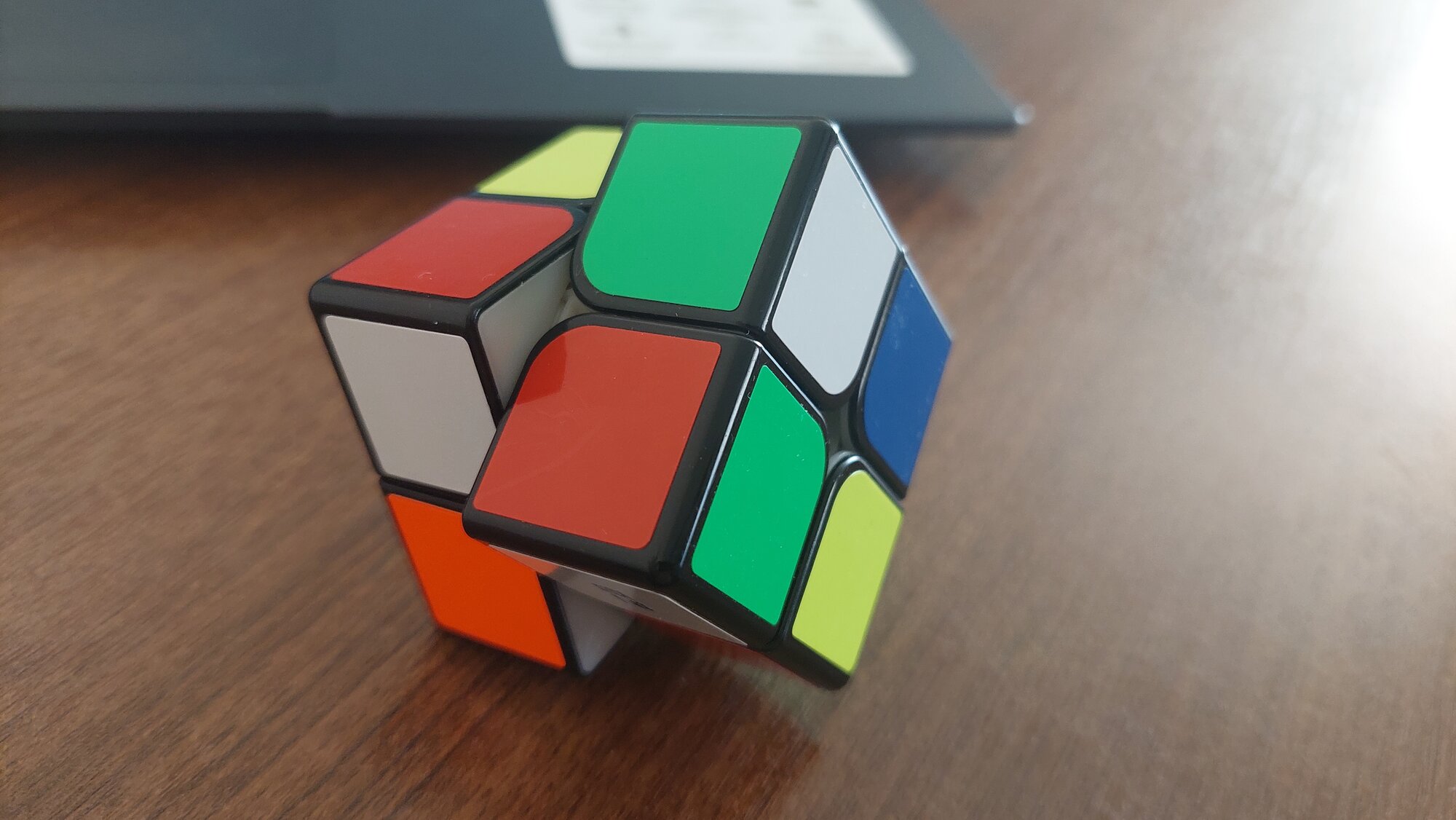 review-photo