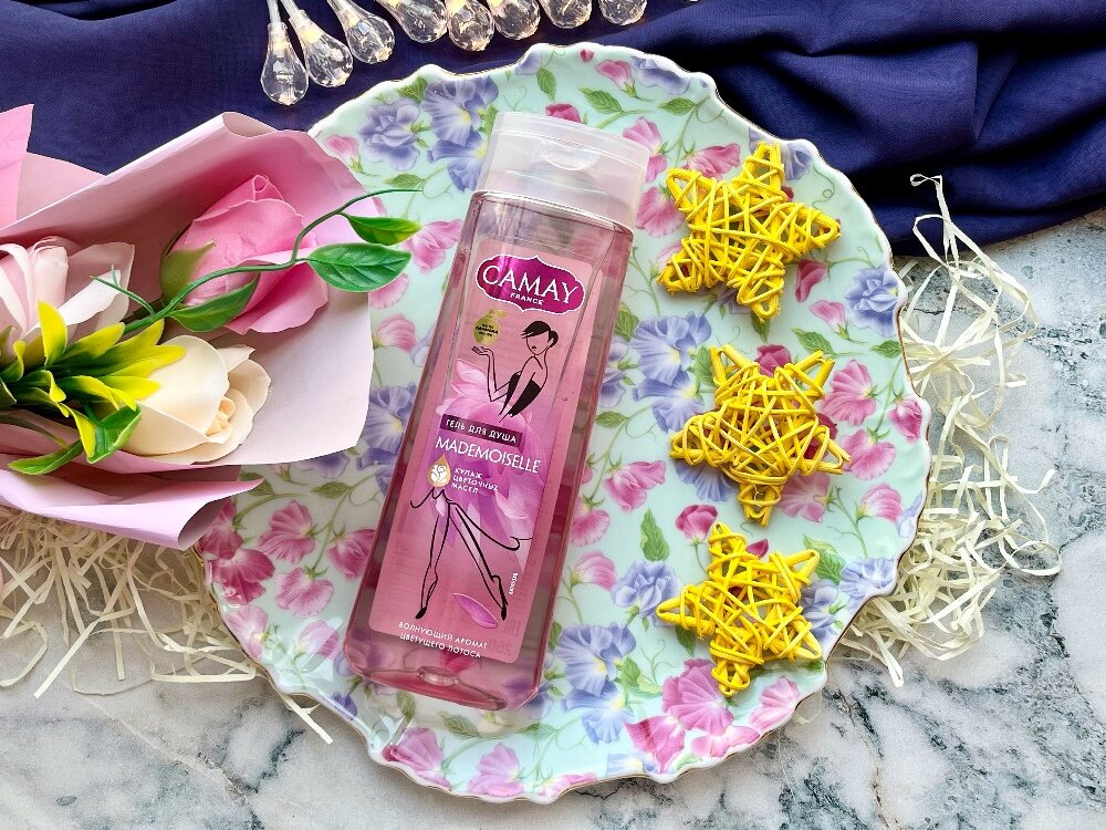 review-photo