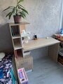 review-photo