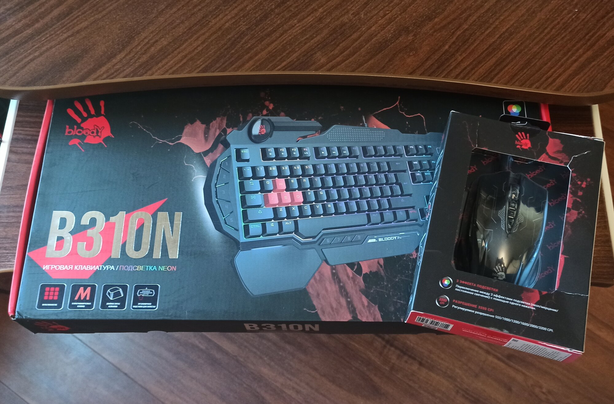 review-photo