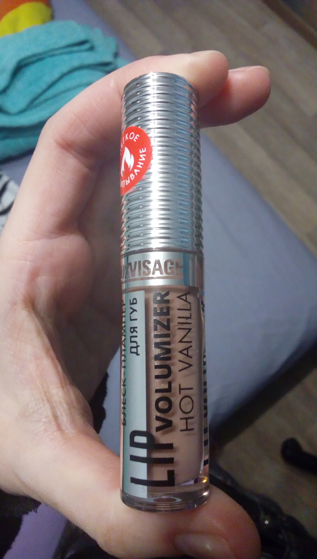 review-photo