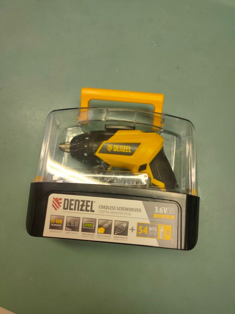 review-photo