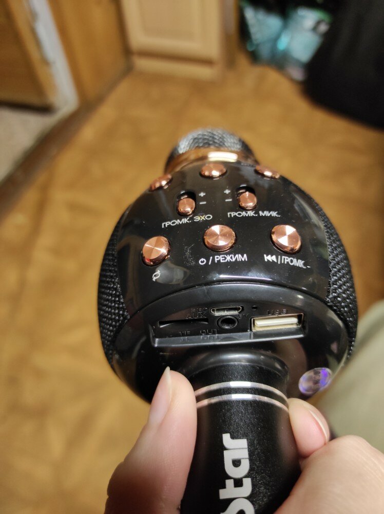 review-photo