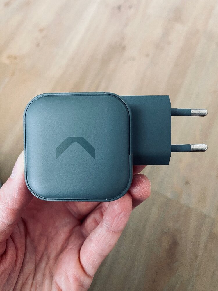 review-photo