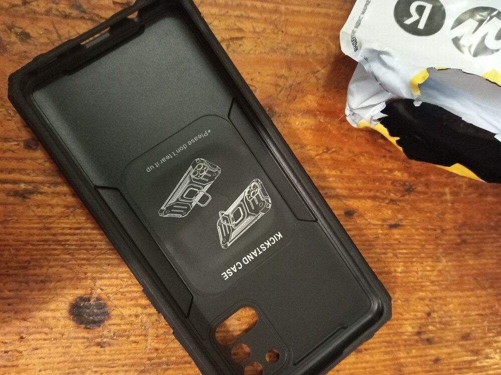 review-photo