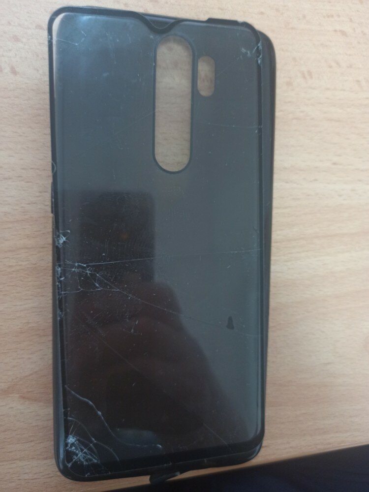 review-photo