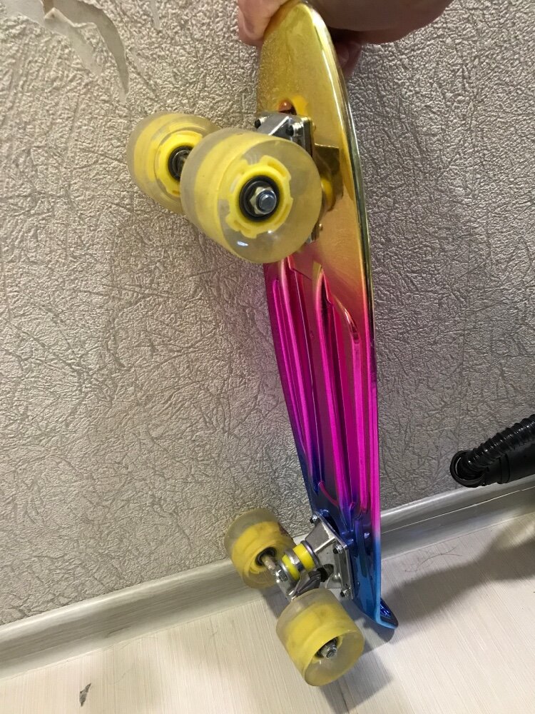 review-photo