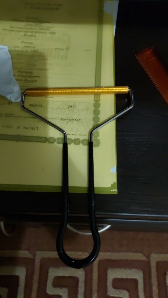 review-photo