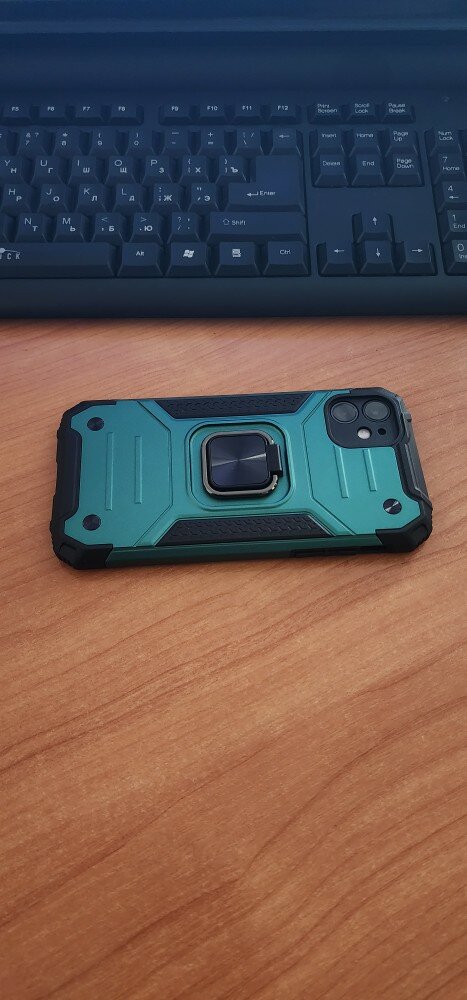 review-photo