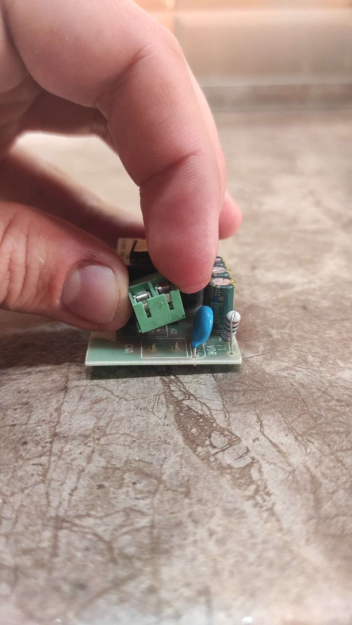 review-photo