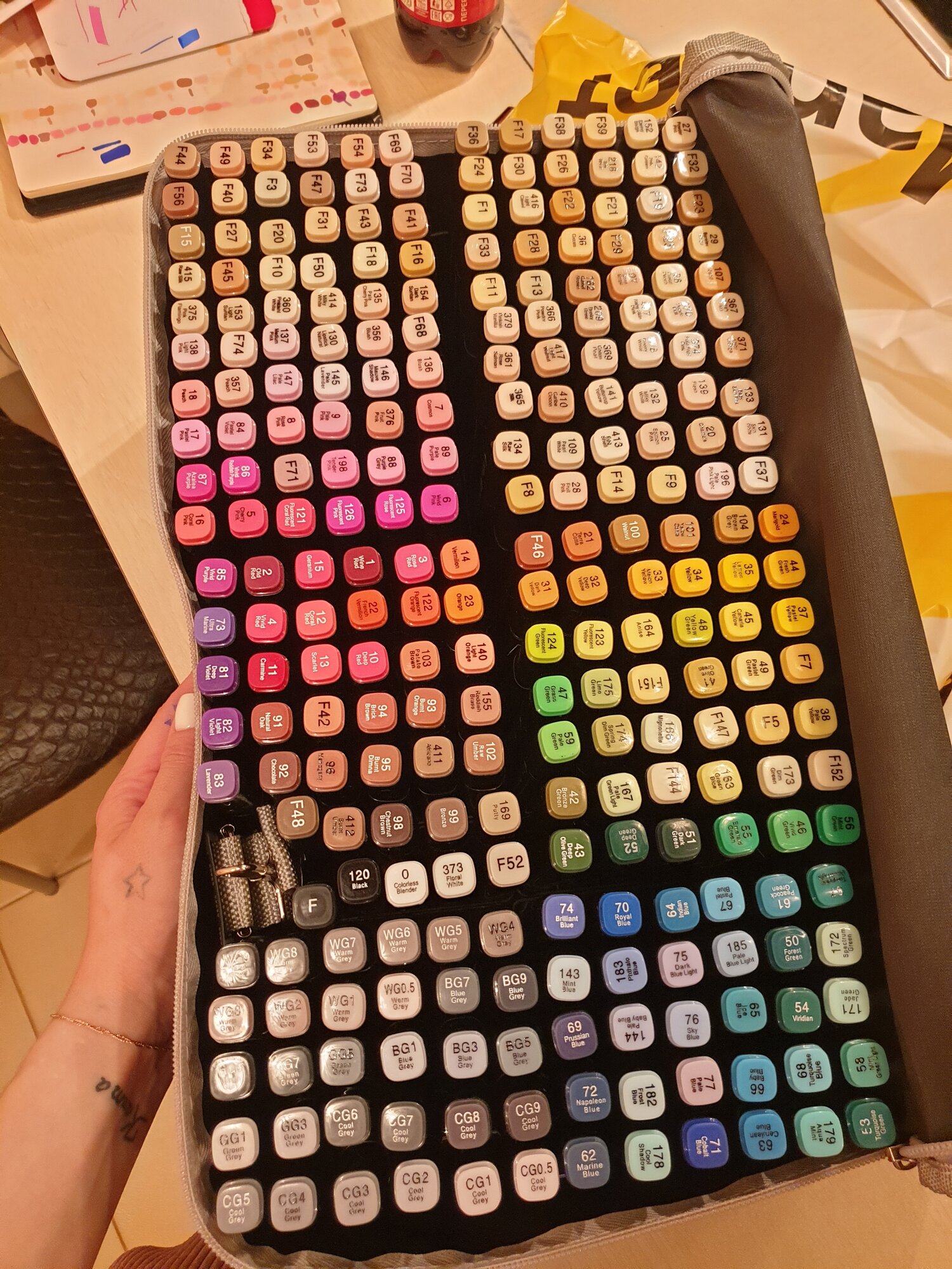 review-photo
