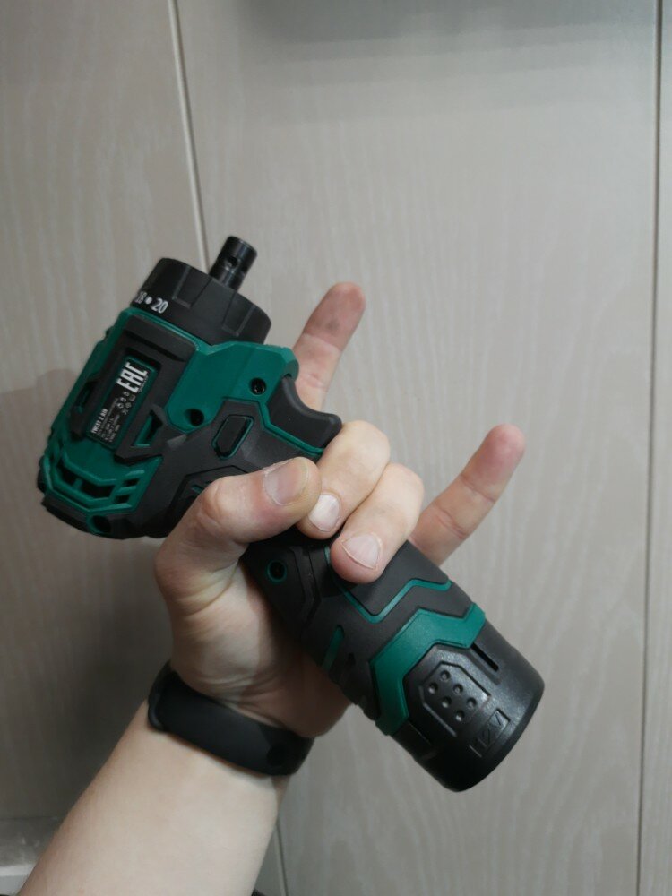 review-photo