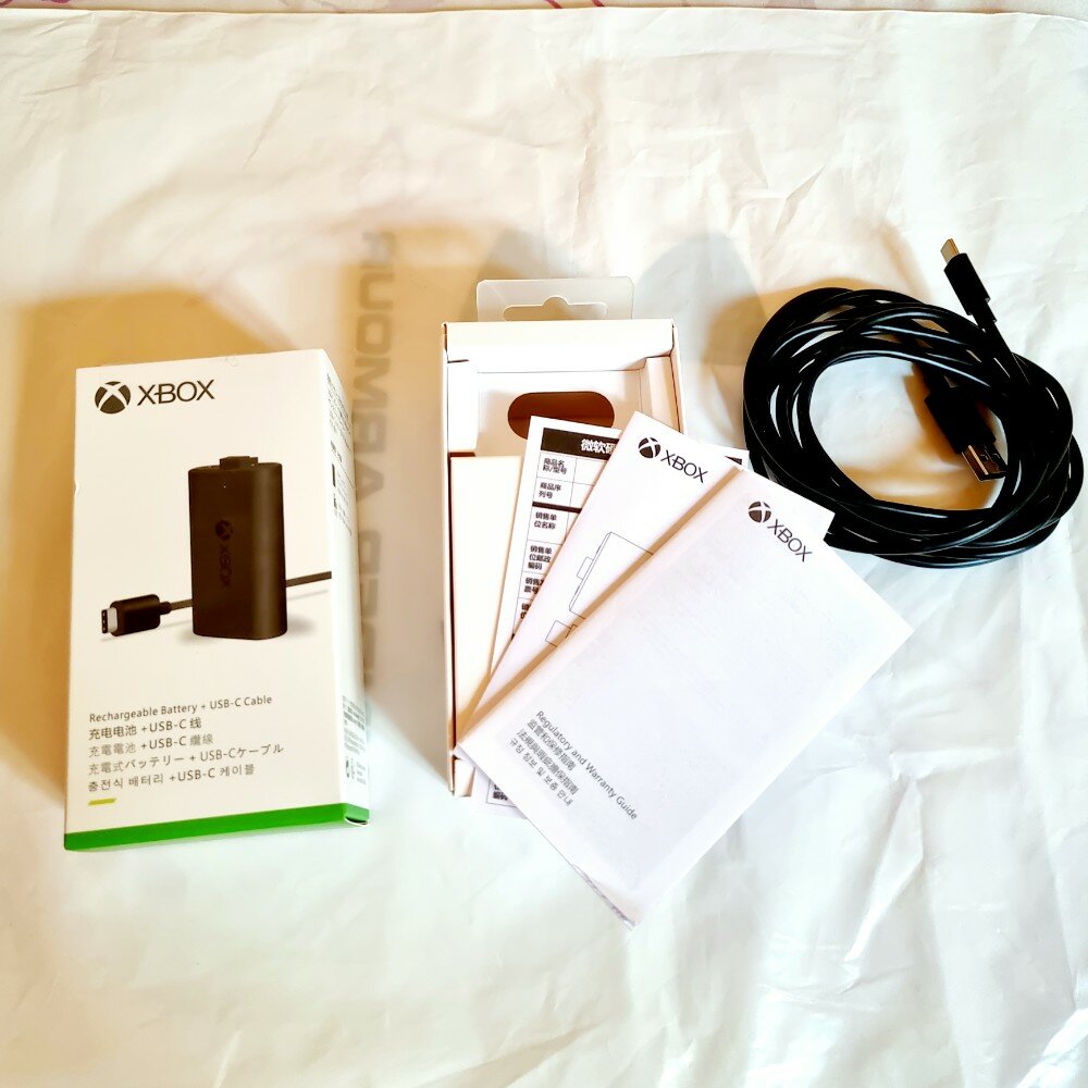 review-photo