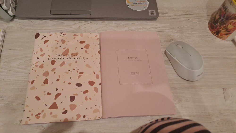 review-photo